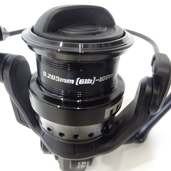 ＭＡＸ ＳＸ２５００ＳＨ